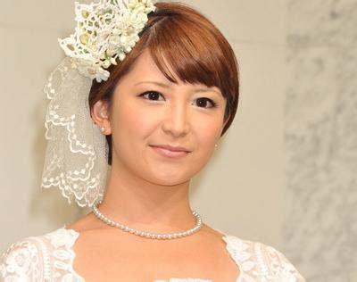 矢口真里 熱愛|矢口真里「復帰決定」報道も…“間男”恋人と同棲愛続行中 